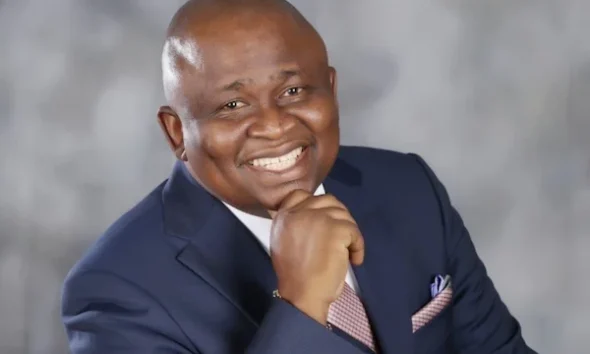 abiodun