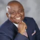 abiodun