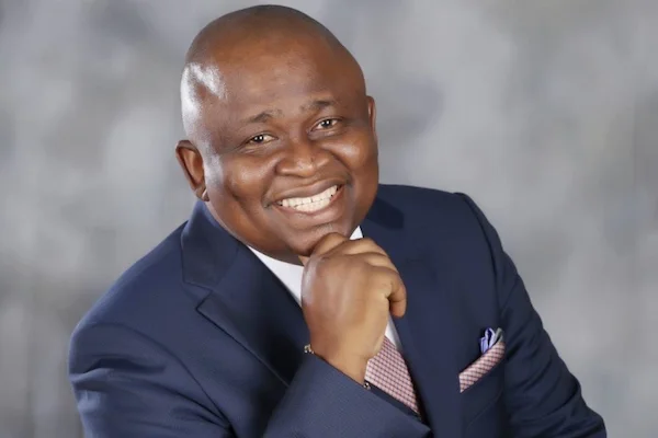 abiodun