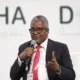 Dangote