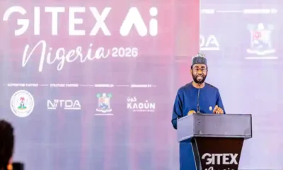 Gitex