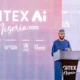 Gitex