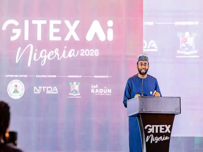 Gitex