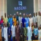 Naseni