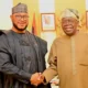 Tinubu