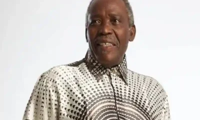 Atiku