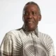 Atiku