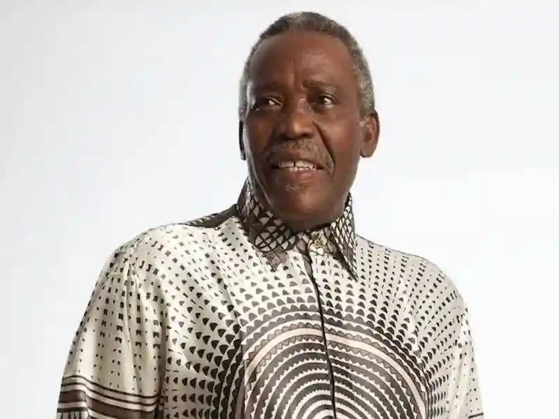 Atiku