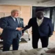 Tinubu
