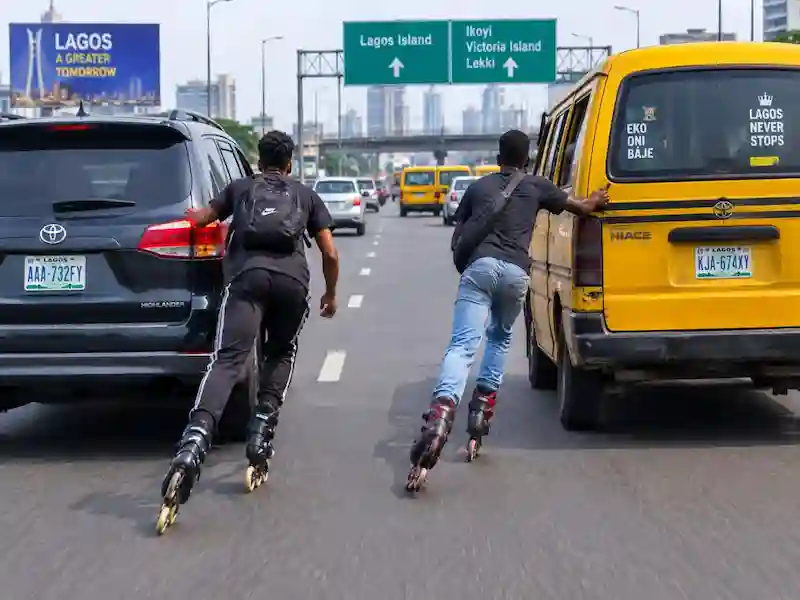 Lastma