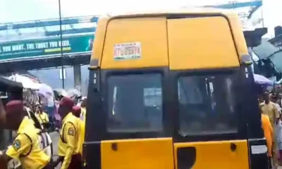 Lastma