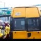 Lastma