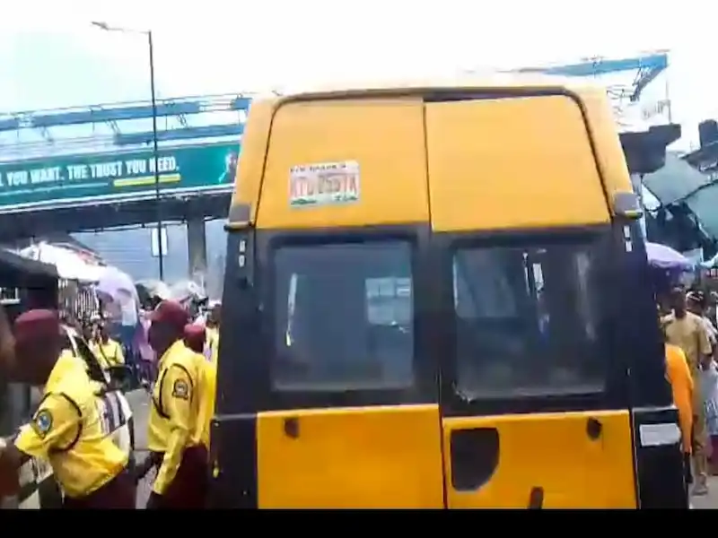 Lastma