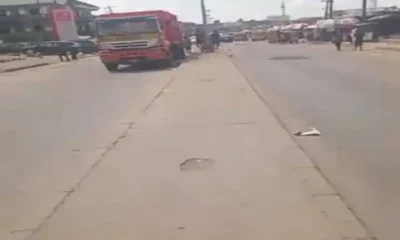 Mushin