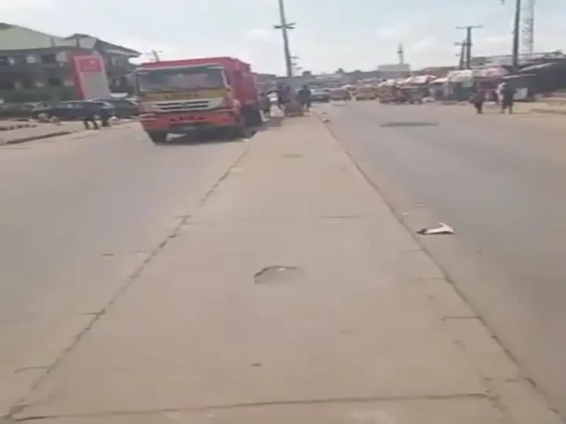 Mushin