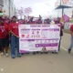 sickle cell
