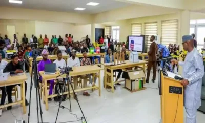 ekiti