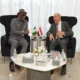 keyamo