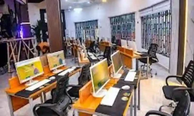 Akwa ibom