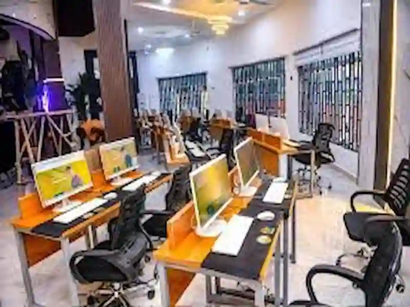 Akwa ibom