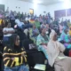 Lagos