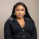 Ruth Kadiri