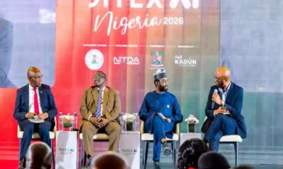 Nitda