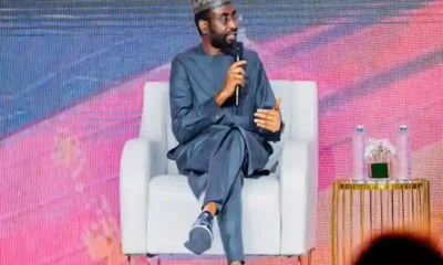 NITDA