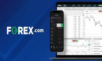 SEC