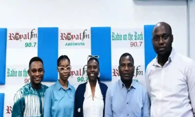 AI