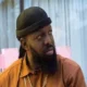 Timaya