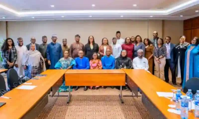 NITDA