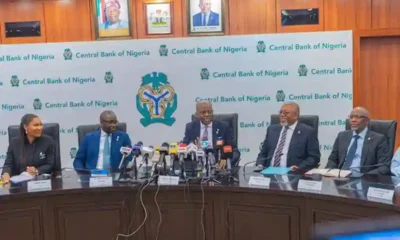 CBN