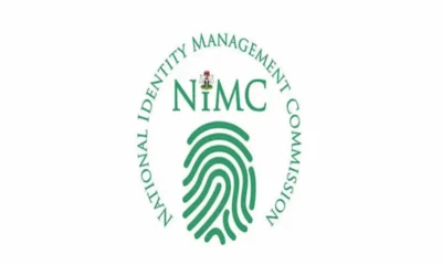 NIMC