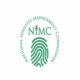 NIMC
