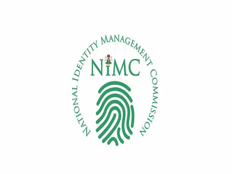 NIMC