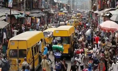 Nigeria