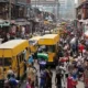 Nigeria
