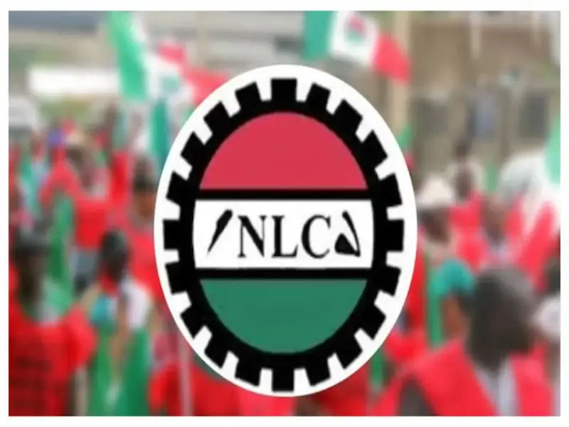 Nigeria