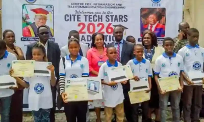Nitda