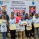 Nitda