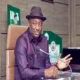 keyamo