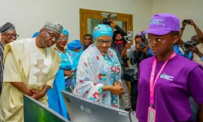 tinubu