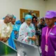 tinubu
