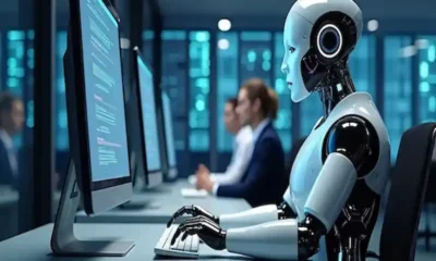 AI