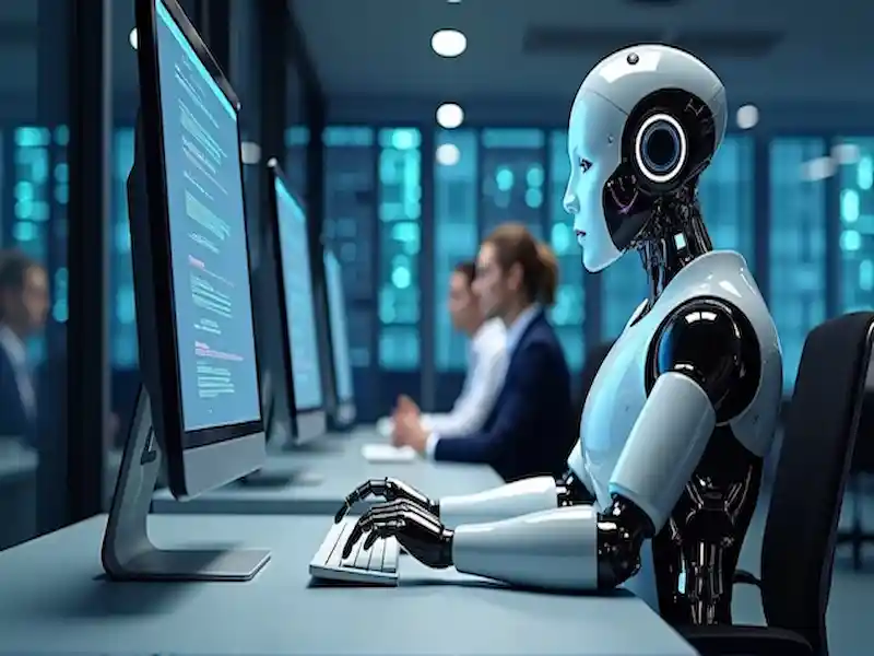 AI