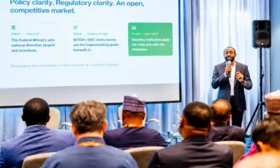 NITDA