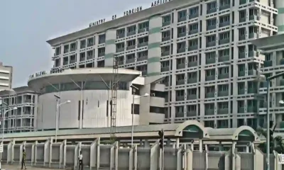 RCCG