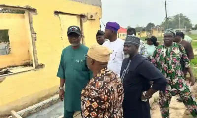 nysc