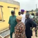 nysc